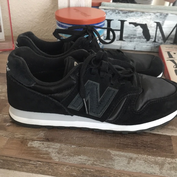 new balance 373 30 new balance 373 30